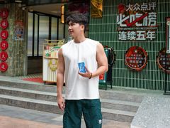 -禄运茶居·手工点心(体育西店)