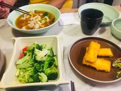 -高宅(万达店)