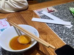 -湘下佬·老长沙吃货铺(酃湖万达店)