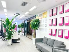 -新东方斯芬克艺术留学作品集培训(郑州校区)