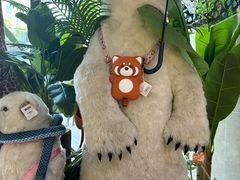 -安徽省地质博物馆