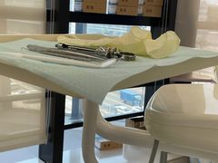 -同步齿科·数字化正畸种植口腔中心(珠海店)
