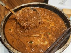 -丹江渔村(首都机场店)