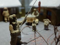 -东北民族民俗博物馆