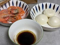 -WEGYMER健萌健身(雅颂居馆)