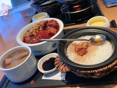 -谷田稻香(佛罗伦萨店)