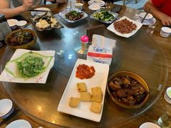 -印象江南(东栅店)