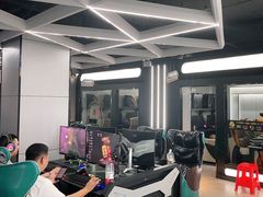 -玖号网咖(信海缘店)