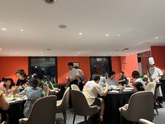 -正德楼果木烤鸭·渔家菜(东港店)