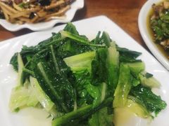 -陈有良尖椒鸡(渝中旗舰店)