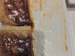 -火地铁板烧(昆山万象汇店)