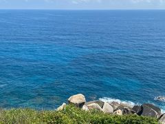 -三亚蜈支洲岛旅游区