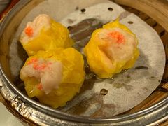 -点点心点心专门店(旺角店)
