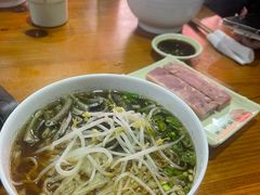 -邵顺兴锅盖面(金山宝地店)