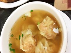 -黄枝记(议事亭前地店)