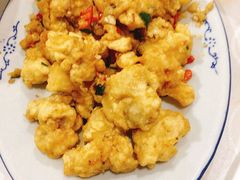 炸生蚝-电白鸭粥店(下沙二坊88号店)