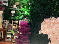 -A+匠心DIY手工坊·首饰·微景观