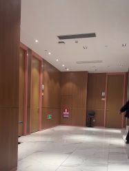 -深圳艺星医疗美容医院