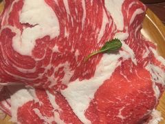 -披头士和牛火锅·寿喜烧自助(陶溪川店)
