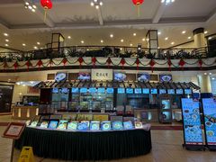 -龙的酒楼·手工早茶·顺德菜(近良路店)