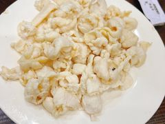 -爆肚冯(廊房二条店)