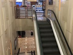 -燕莎友谊商城(亮马桥店)