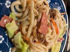 -哥哥の深夜食堂(红松东路店)