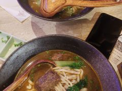 -佳思多食品料理超市(园区店)