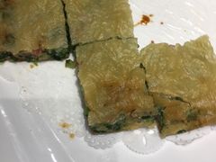 -随园花园餐厅(新港中路店)