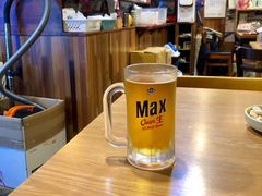 -BHC炸鸡 (城山店)