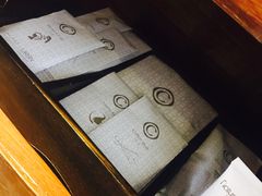 -上海艾本精品酒店