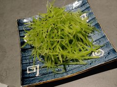 -三俞竹苑(红旗街万达店)