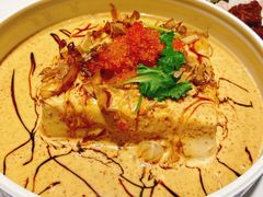 -隐炉和牛烧肉店(群力店)