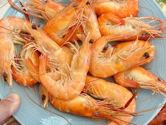 -漳州佰翔圆山酒店·圆山畔西餐厅