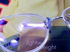 -青聪儿童眼镜(五官科医院宝庆路店)