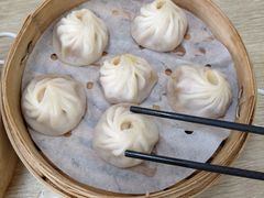 -新丰小吃(庆春路分店)