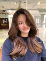-AYO SALON