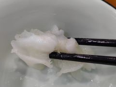 -朋友轩粤菜(十里河店)