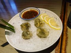 -上屿水产(鼓浪屿一店)