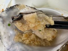 -松雅轩商务婚礼生日(同和店)