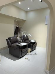 -X Bay-Nail日式美甲美睫