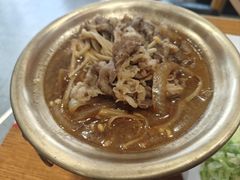 -南城香(四路通店)