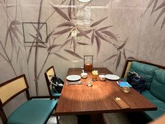 -觅唐MITONG(鸟巢店)