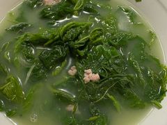 -丰收碗·陈皮果木烧鹅·23年老字号
