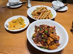 -爱饭(民意店)