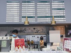 -ADO KAFE(大学城店)