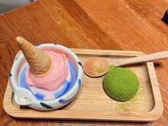 -千寻本居
