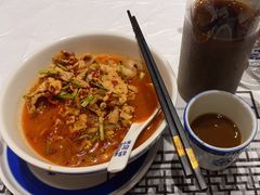 -老萍巷•莲花血鸭(楚萍店)