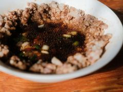 -玲燕蒸菜馆(江东路店)