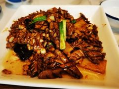 -梅飞酒家(名辉豪庭店)